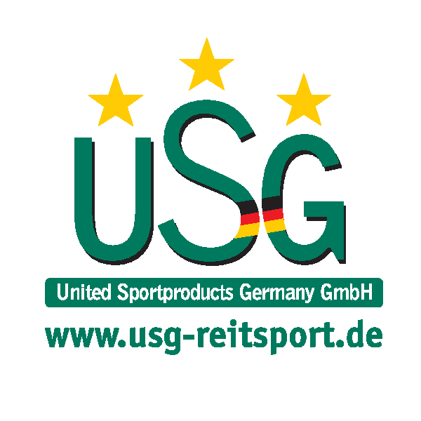 Reit- und Fahrsporthandel - USG Flexi Panel - Sicherheitsweste