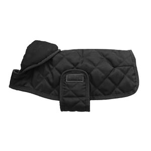 Kentucky Dogwear Hundemantel Original Limited Edition, Hundejacke, Hundedecke, 160 g Kentucky Dogwear Hundemantel Original Limited Edition, Hundejacke, Hundedecke, 160 g