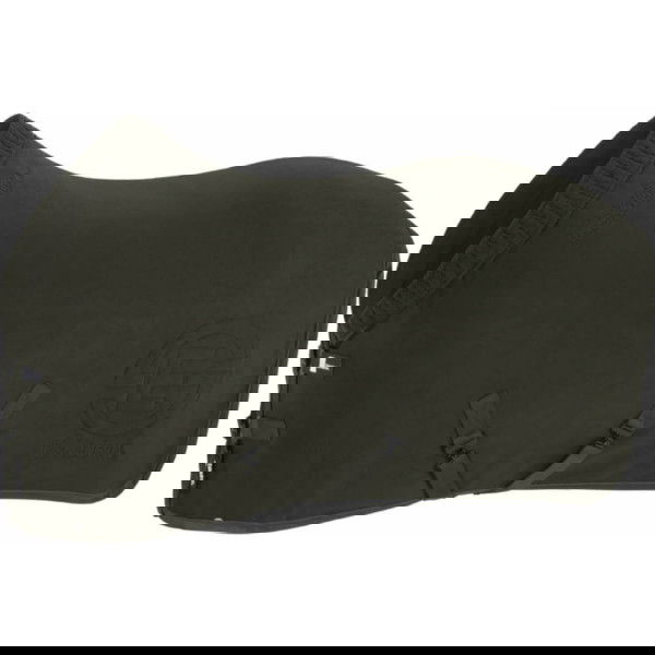 Eskadron Sweat Rug Double-Fleece Dynamic FW25, Fleece Rug