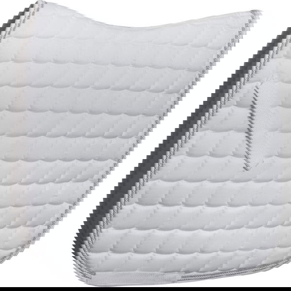 Schockemöhle Sports Schabracke Dynamite, Dressurschabracke