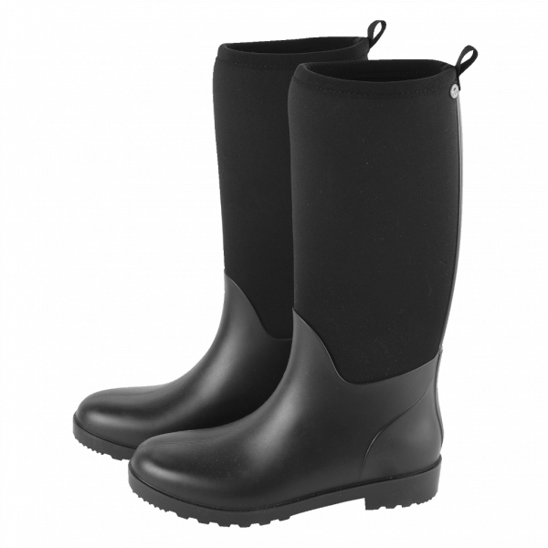 Waldhausen Shoes Houston, All Weather Boots