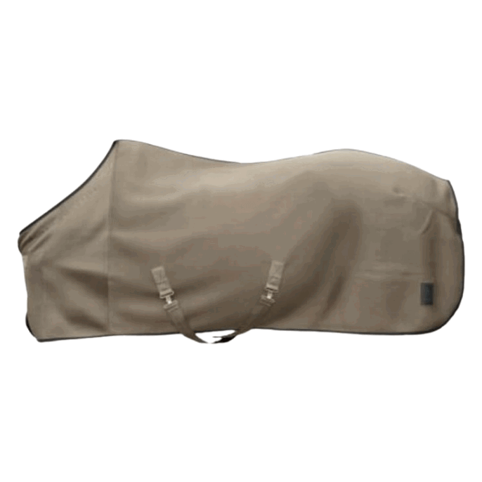 Lauria Garrelli Fliegendecke Amalfi FS25