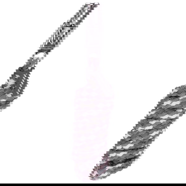 Schockemöhle Sports Anbindestrick Panic Style HW25, Panikhaken