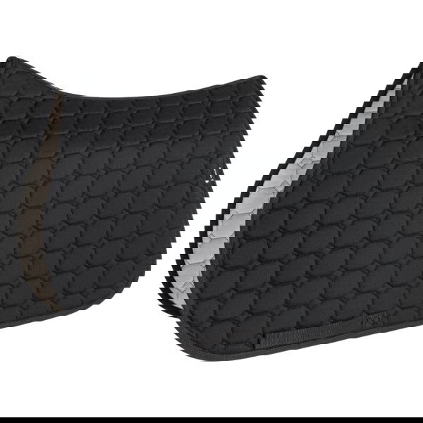 Equiline Saddle Pad Octagon