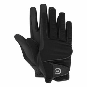 Imperial Riding Reithandschuhe IRHSporty Shimmer HW23, Winterhandschuhe, Softshell Imperial Riding Reithandschuhe IRHSporty Shimmer HW23, Winterhandschuhe, Softshell