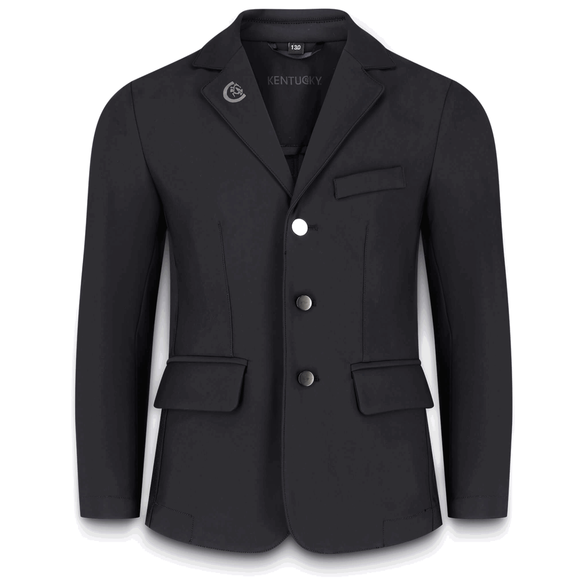 Kentucky Riding Wear Sakko Jungen Lyon, Turniersakko, Turnierjacket