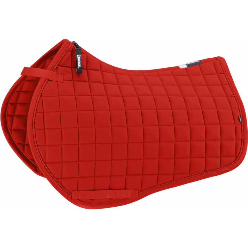 Eskadron Schabracke Cotton Dynamic HW25, Springschabracke