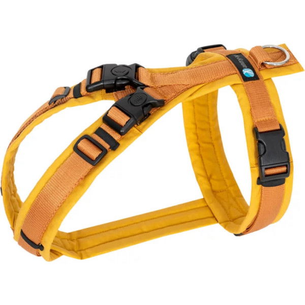 Annyx Dog Harness Open Fun, Chest Harness