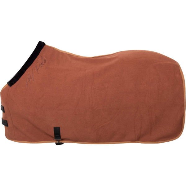 HV Polo Cooler Rug HVPNena FW24, Fleece Rug