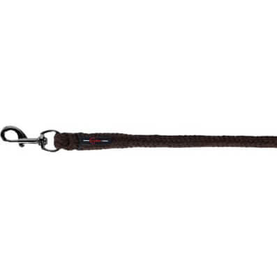 Covalliero Lead Rope FW24, Snap Hook