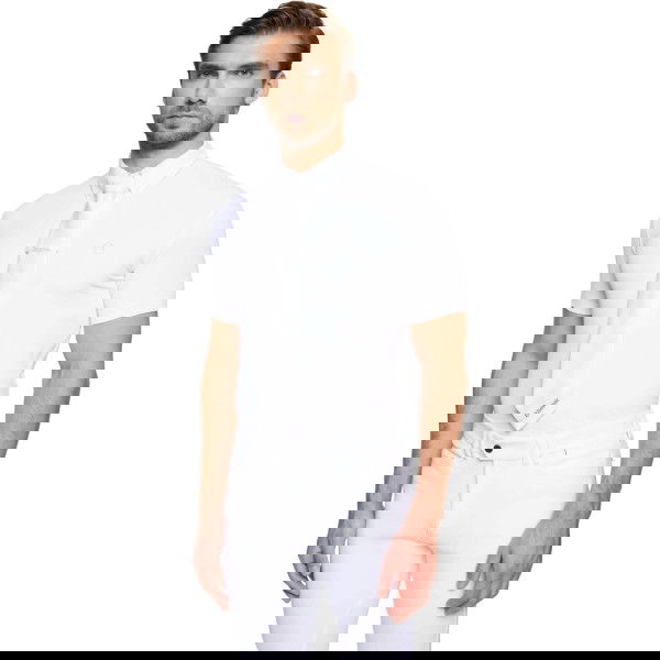 Samshield Men's Competition Tie