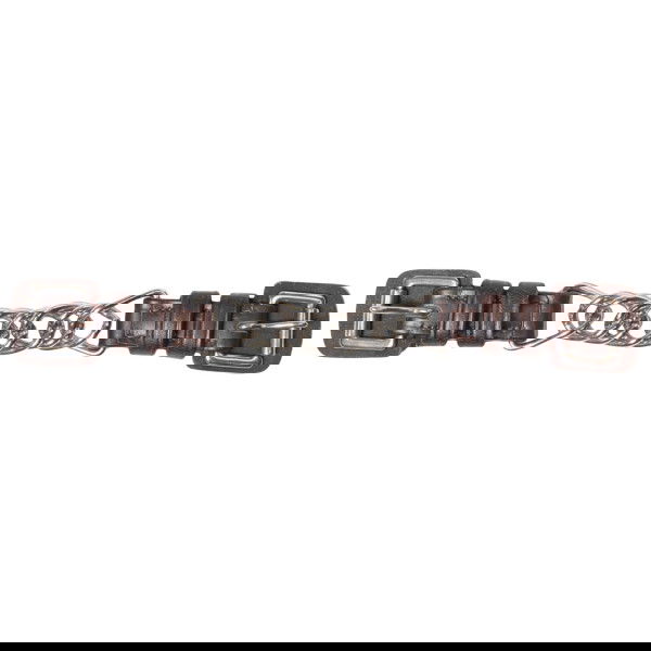 Dyon Chin Chain 1/2 NEC, for Interchangable Noseband