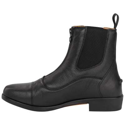 Suedwind_Stiefelette_Advanced-