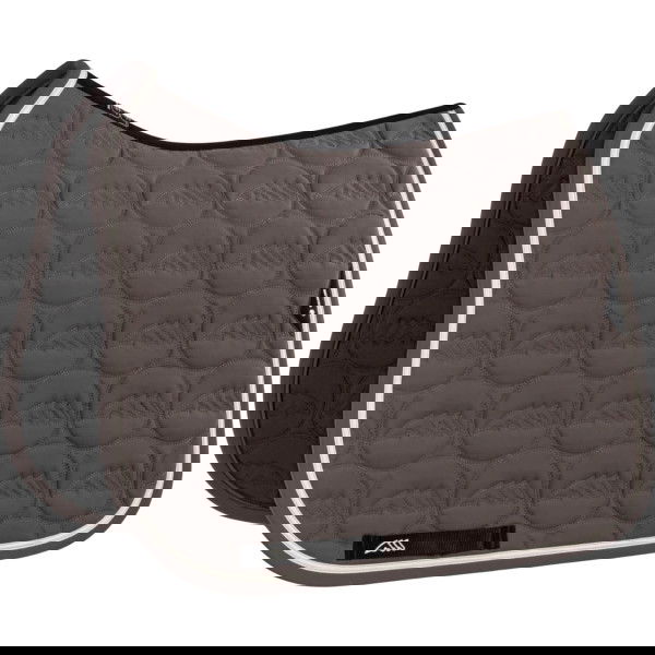 Equiline Schabracke Entic HW25, Dressurschabracke