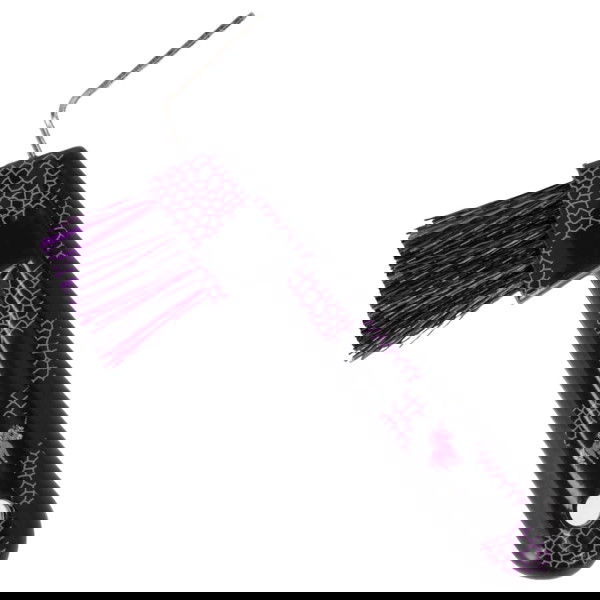 QHP Hufauskratzer Lize HW25, Hufkratzer