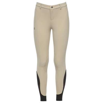 Cavalleria Toscana Online Shop | FUNDIS Equestrian