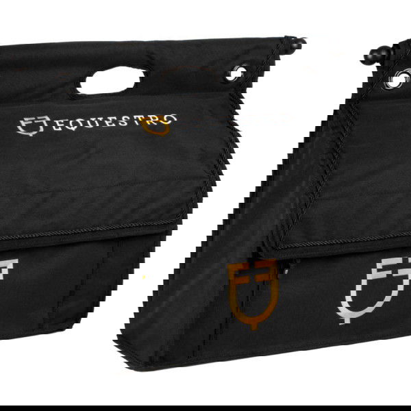 Equestro Boxentasche, Stalltasche