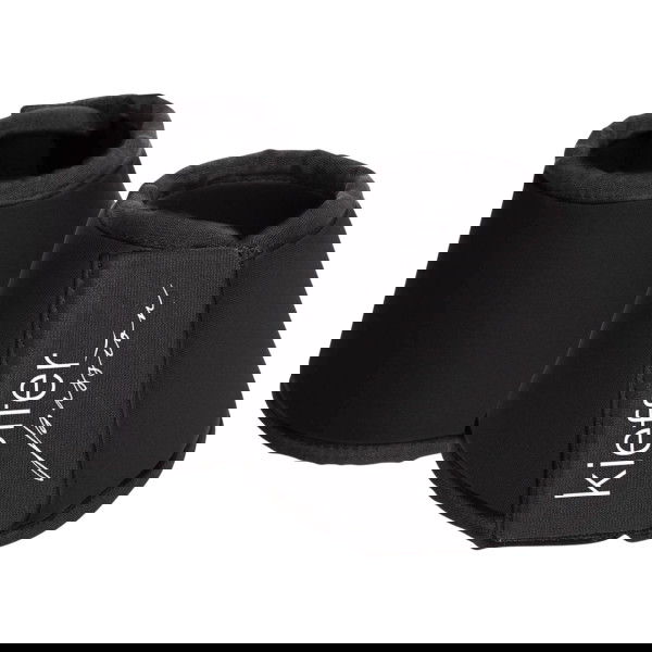 Kieffer Hoof Bells PassionPren, Jumping Bells