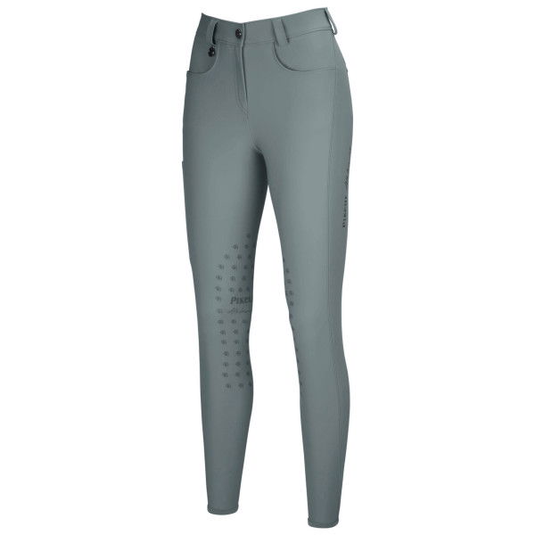 Pikeur Women's Breeches Romy SD KN SS24, Knee-Grip