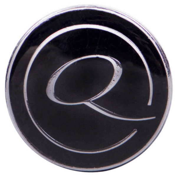 QHP Dressage Whip Steady