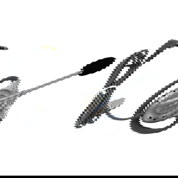 Whis Kopfhörer Competition