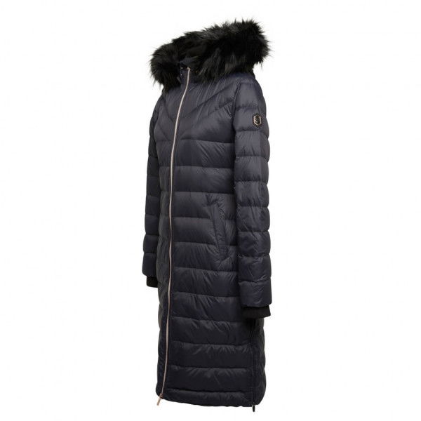 Samshield Women's Down Coat Everest FW22