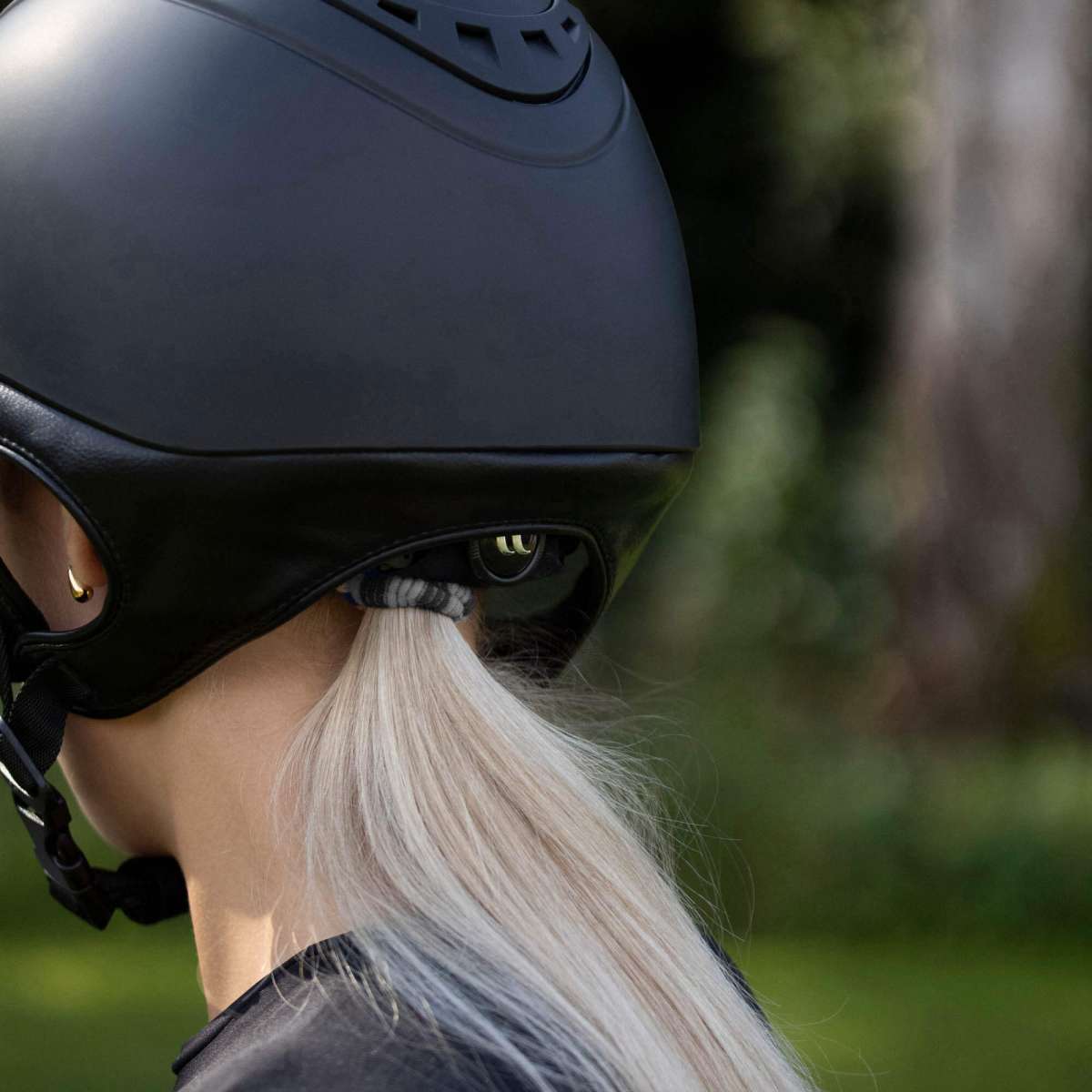 9 year old boy bike helmet Bike Helmets for 10 Year Olds & Kids | Walmart