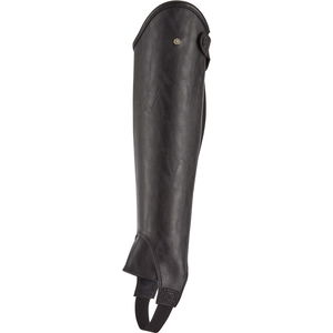 Suedwind Chaps Soft Chap Comfort, Damen, Herren Suedwind Chaps Soft Chap Comfort, Damen, Herren