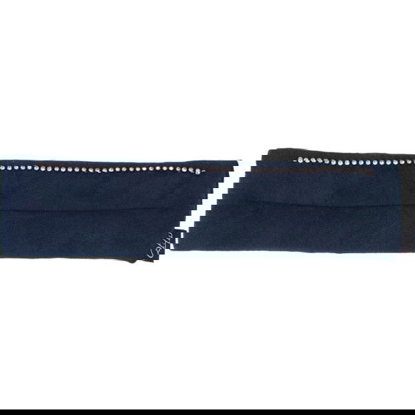 QHP Nasenpolster Madelon, Genickschoner