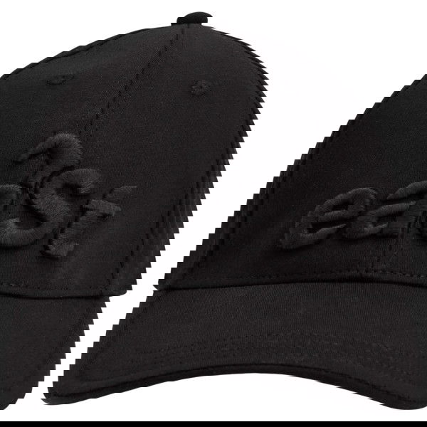 EaSt Unisex Cap