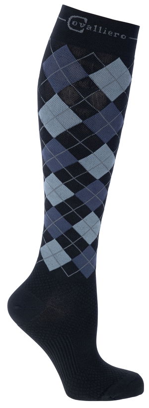 Covalliero Reitstrümpfe ThermoPro HW23, Reitsocken Covalliero Reitstrümpfe ThermoPro HW23, Reitsocken