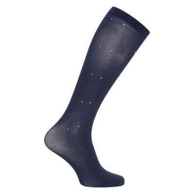 Imperial Riding Riding Socks IRHTwinkle Light SS23