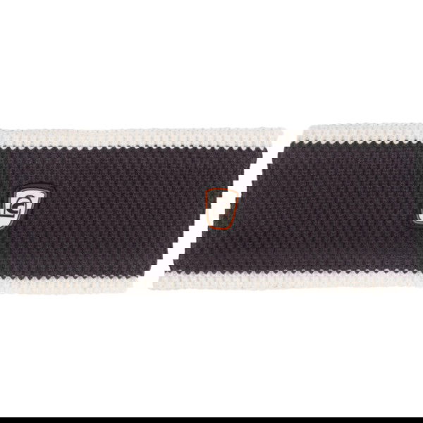 Cavallo Stirnband CAVALLEZA Premium HW25
