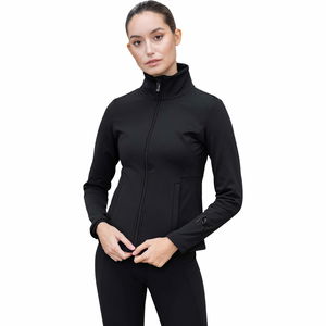 Maximilian Equestrian Jacke Damen Vera, Fleecejacke Maximilian Equestrian Jacke Damen Vera, Fleecejacke