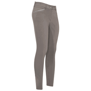 REGGINGS® d'hiver : leggings d'équitation avec doublure | eaSt