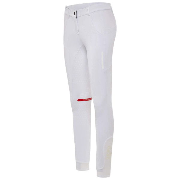 EaSt Women´s Breeches R2 Performance Dressage, Full-Grip