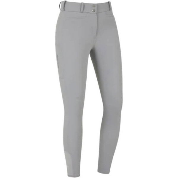 Kingsland Women's Breeches KLkadi FW22, Full Seat, Full Grip