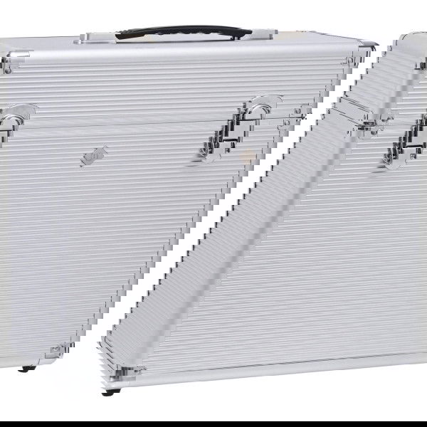 Imperial Riding Putzkasten IRHBasic Slim Line, Putzbox, Putzkoffer