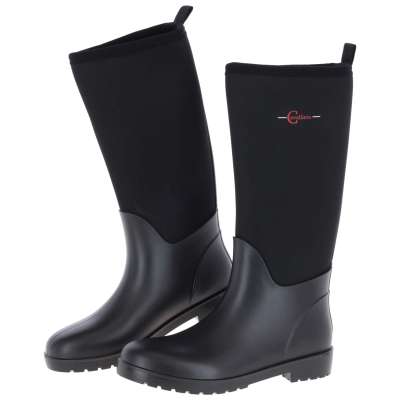 Covalliero Rubber Boot NeoLite, Stable Shoe