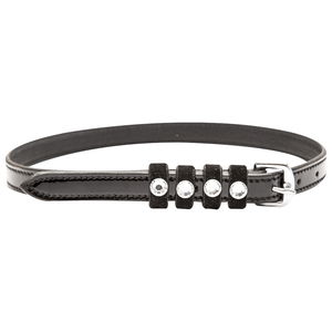 Imperial Riding Leder-Sporenriemen Pardouz Imperial Riding Leder-Sporenriemen Pardouz