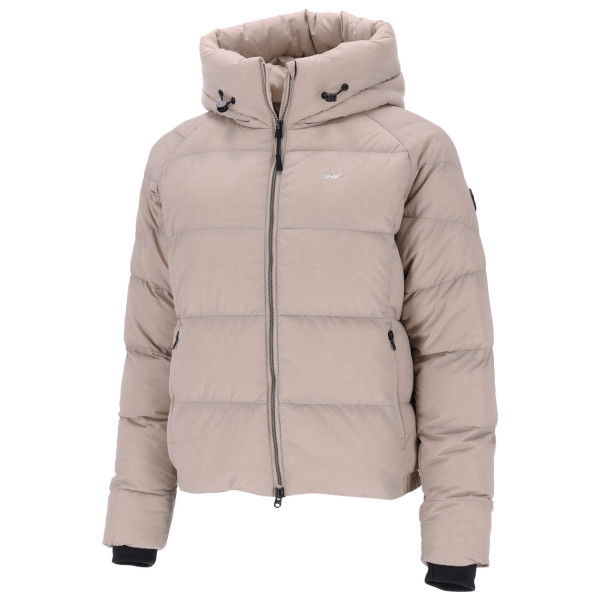 Schockemöhle Sports Women's Jacket SPVerena Style FW24, Blouson Jacket