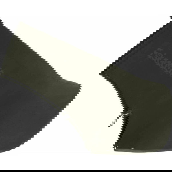 Eskadron Halsteil Zip Fleece Dynamic HW25, Fleecehalsteil