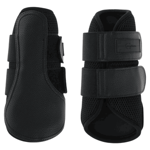 Covalliero Gamaschen Avina, Softgamaschen Mesh Covalliero Gamaschen Avina, Softgamaschen Mesh