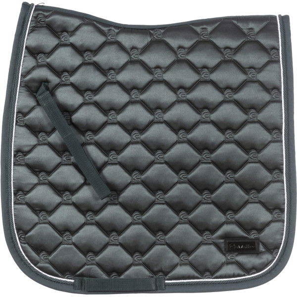 Cavallo Saddle Pad Cavalhanaya FW24, Dressage Saddle Pad