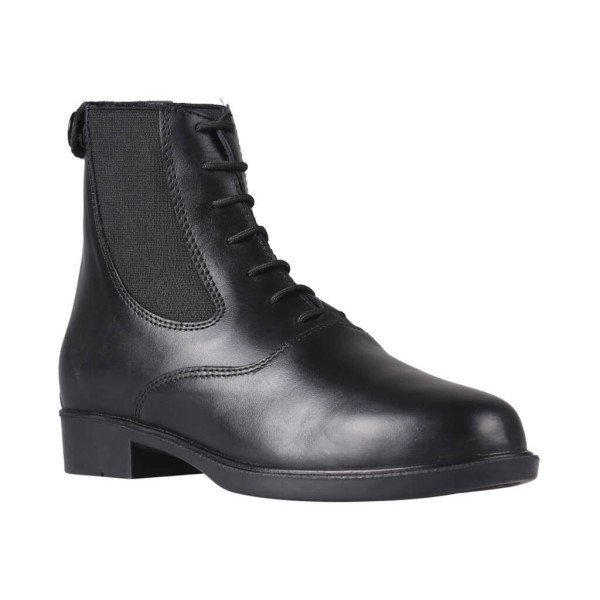 QHP Ankle Boot Tulsa, Kids