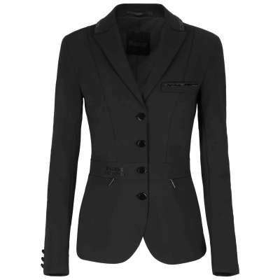 Pikeur Sakko Damen Phelia FS26, Jacket, Turniersakko, Turnierjacket