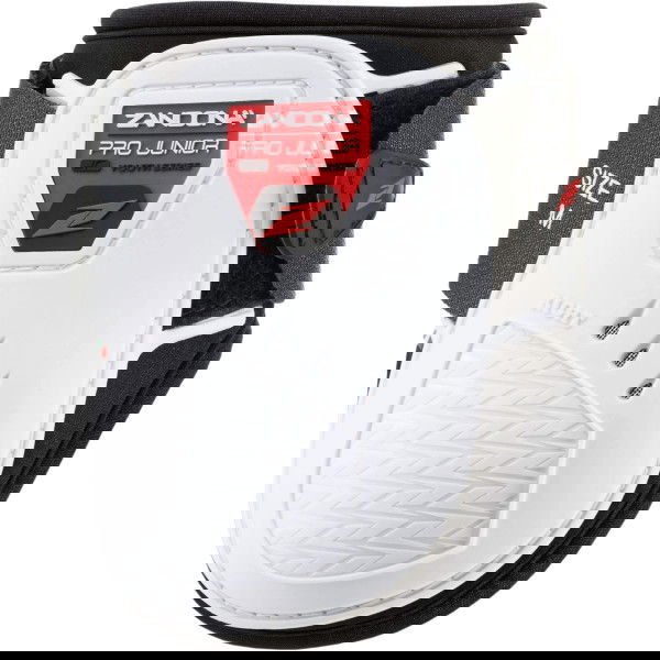 Zandona Streichkappen Pro Junior Air