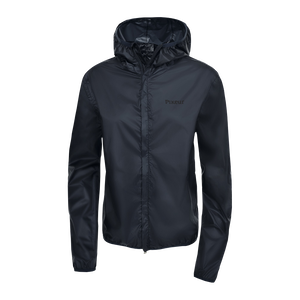 Pikeur Jacke Damen Leichte Regenjacke Getapt, Regenjacke Pikeur Jacke Damen Leichte Regenjacke Getapt, Regenjacke
