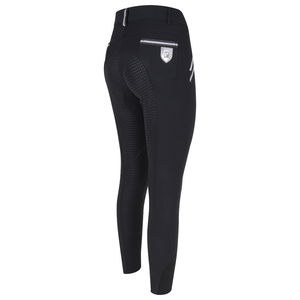 Imperial Riding Damenreithose Personal Choice SFS Imperial Riding Damenreithose Personal Choice SFS