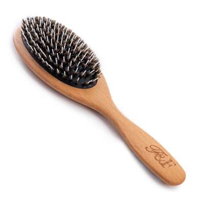 Fritz & Frodewin Mix/Longhair Brush Lillibet, large